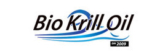 Krilloil.ro