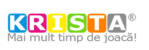 Krista.ro