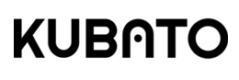 Kubato.ro