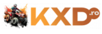 Kxd.ro