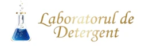 Laboratoruldedetergent.ro