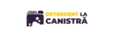 Lacanistra.ro