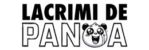 Lacrimidepanda.ro