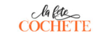 Lafetecochete.ro
