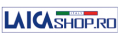 Laicashop.ro