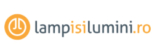 Lampisilumini.ro