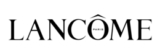 Lancome.ro