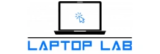 Laptoplab.ro