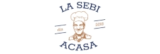 Lasebiacasa.ro