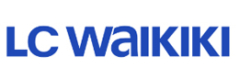 Lcw.com