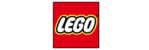 Lego.com