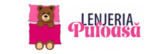 Lenjeriapufoasa.ro