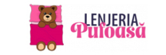 Lenjeriapufoasa.ro
