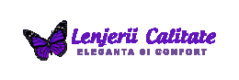 Lenjerii-Calitate.ro
