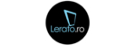 Lerato.ro