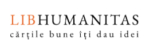 Libhumanitas.ro