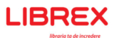 Librex.ro