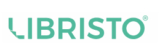 Libristo.ro