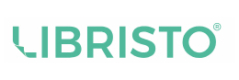 Libristo.ro