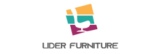 Liderfurniture.ro