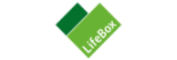 Lifebox.ro