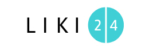 Liki24.ro