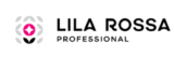 Lila-rossa.ro