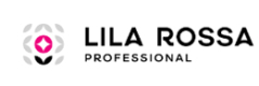 Lila-rossa.ro