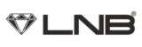 Linailsboutique.ro