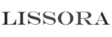 Lissora.ro