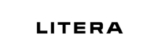 Litera.ro