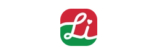 Littleitaly.ro