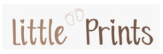 Littleprints.ro