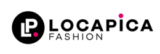 Locapica.com