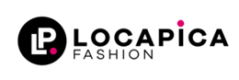 Locapica.com