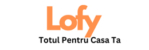 Lofy.ro