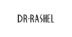 Drrashel.ro