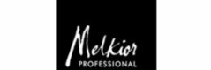 Melkior.ro
