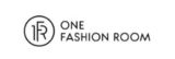 Onefashionroom.ro