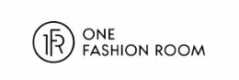 Onefashionroom.ro