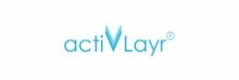 Activ-layr.ro