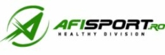 Afisport.ro