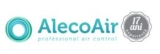 Alecoair.ro