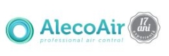 Alecoair.ro