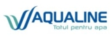 Aqualine.ro