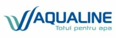 Aqualine.ro