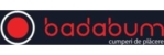 Badabum.ro