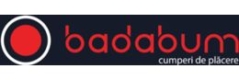Badabum.ro