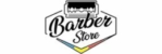 Barber-store.ro