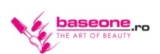Baseone.ro